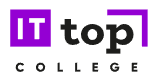 IT TOP College